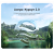 Аспро: Курорт 2.0 в Донецке